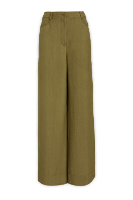wide-trousers