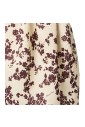 stijlvol-100-pl-mode-accessoire