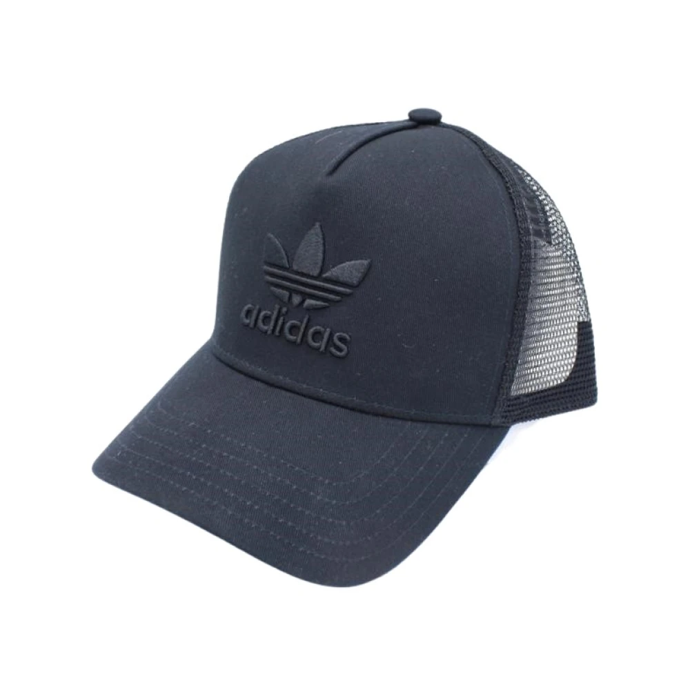 Accessories > Hats > Caps - - Adidas - Modalova