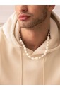 collier-de-perles-baroques-avec-argent