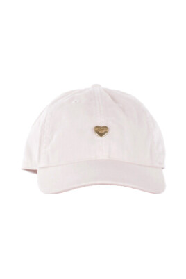 beige-logo-avant-boucle-fermeture-coton-chapeau