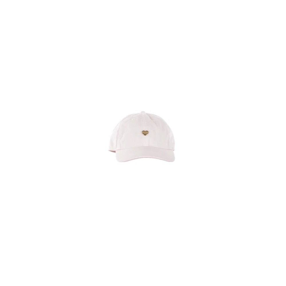 Accessories > Hats > Caps - - Carhartt Wip - Modalova