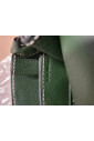 pre-owned-cuir-sacs-main