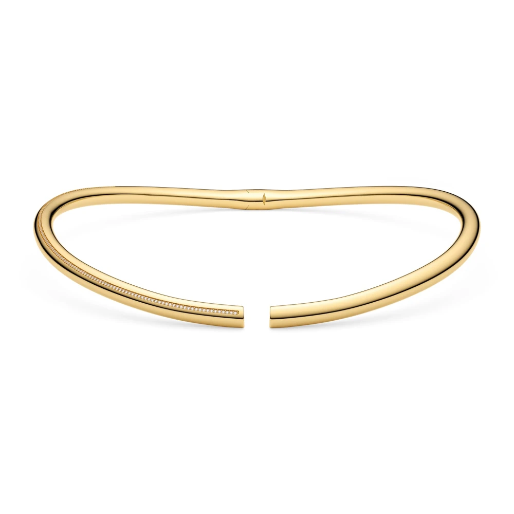 Accessories > Jewellery > Necklaces - - Sif Jakobs Jewellery - Modalova