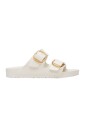 sandales-classiques-en-eva-avec-grande-boucle