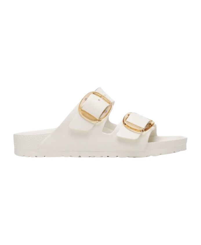 sandales-classiques-en-eva-avec-grande-boucle