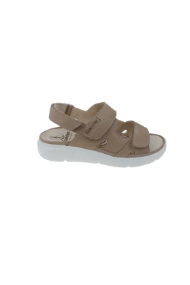 Komfort Sandal