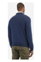 pull-bleu