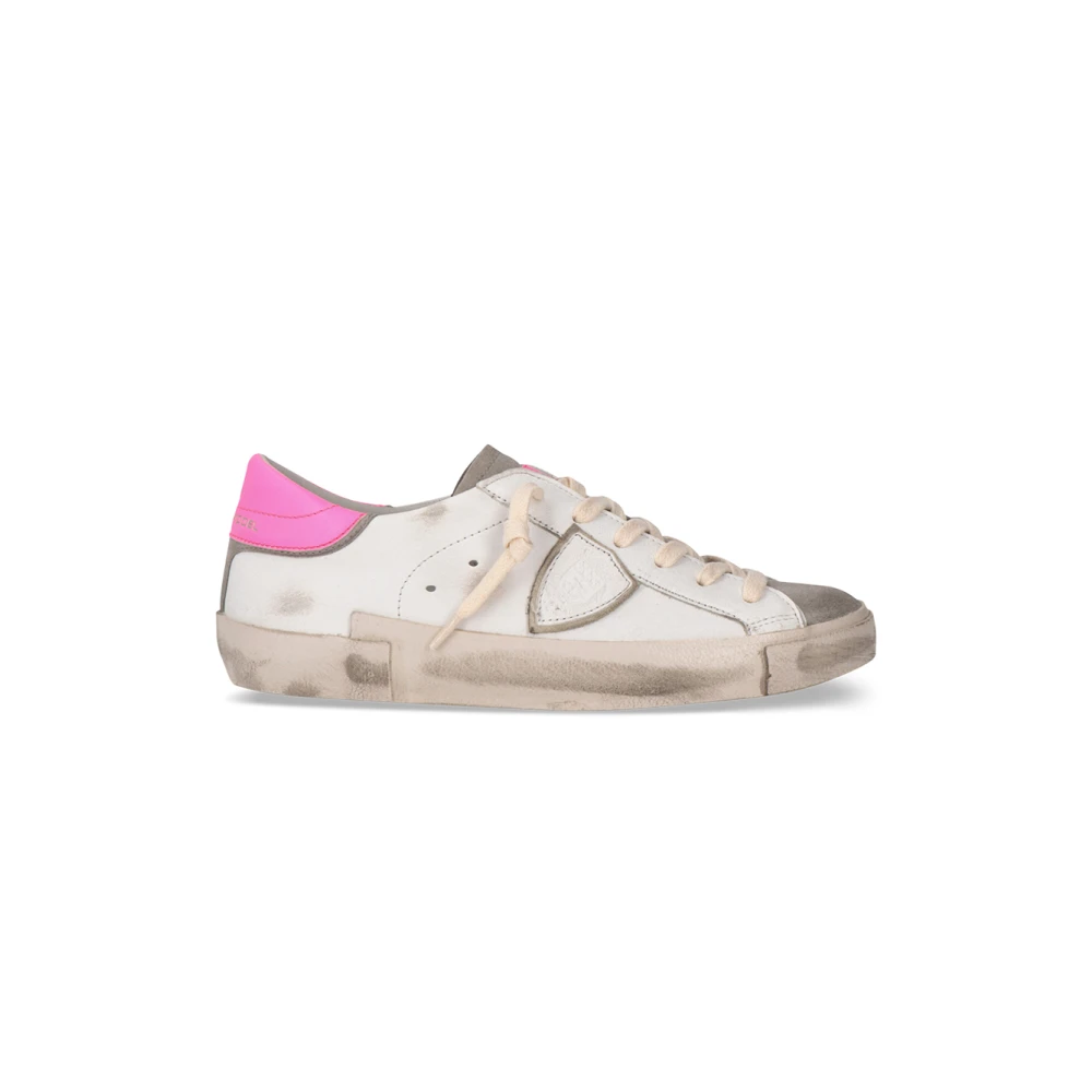 Shoes > Sneakers - - Philippe Model - Modalova