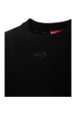 pull-en-maille-avec-logo-ovale-d