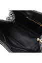 pre-owned-cuir-sacs-main