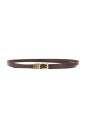 ceinture-en-cuir-elegante-avec-details-metalliques