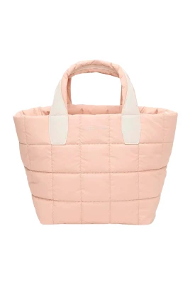 Porter Small Tote