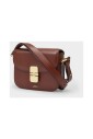 grace-mini-sac