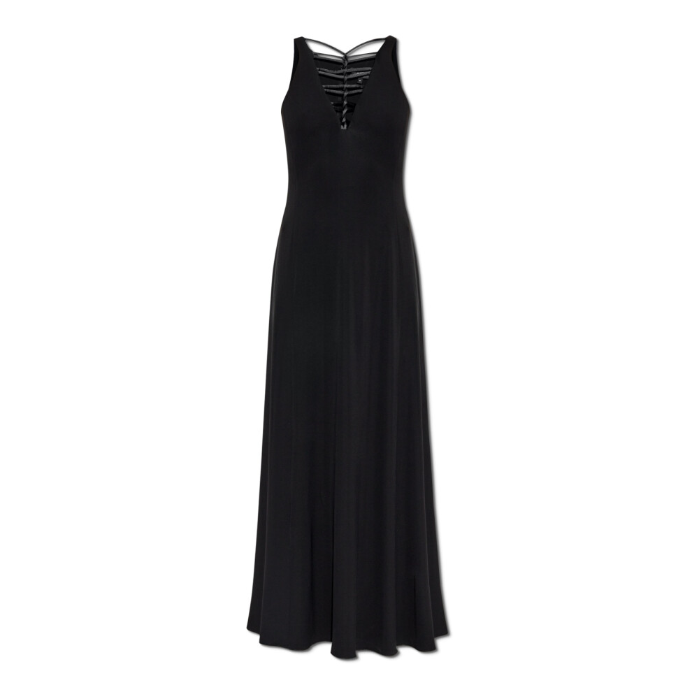 Emporio Armani Dresses • Shop Dresses from Emporio Armani