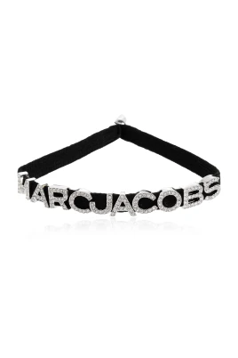 Armband med logotyp