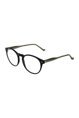 monture-optique-ronde-noire-avec-filtre-bleu-pour-homme