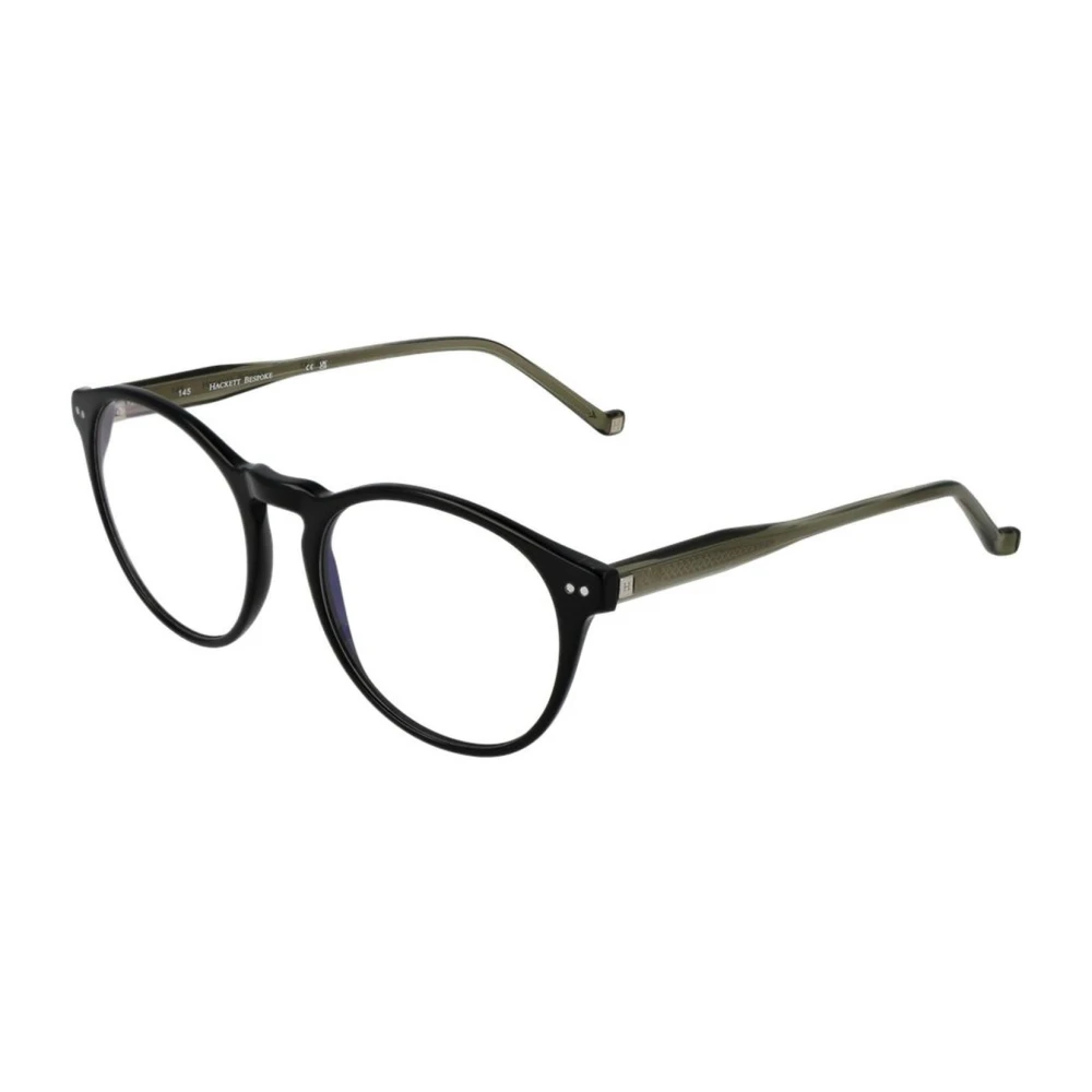 Accessories > Glasses - - Hackett - Modalova