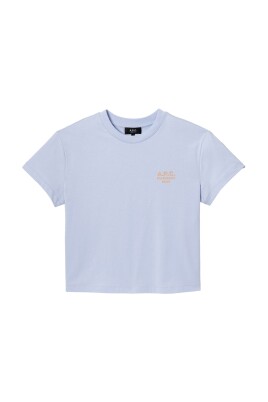 cotton-square-t-shirt-rue-madame
