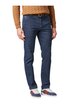 chinos
