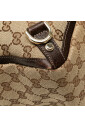 pre-owned-toile-cabas