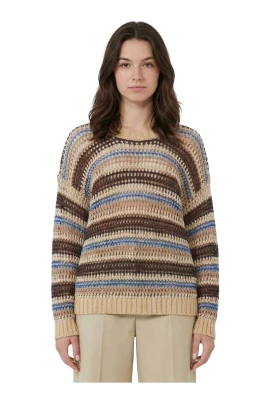 ONIRICA Pullover