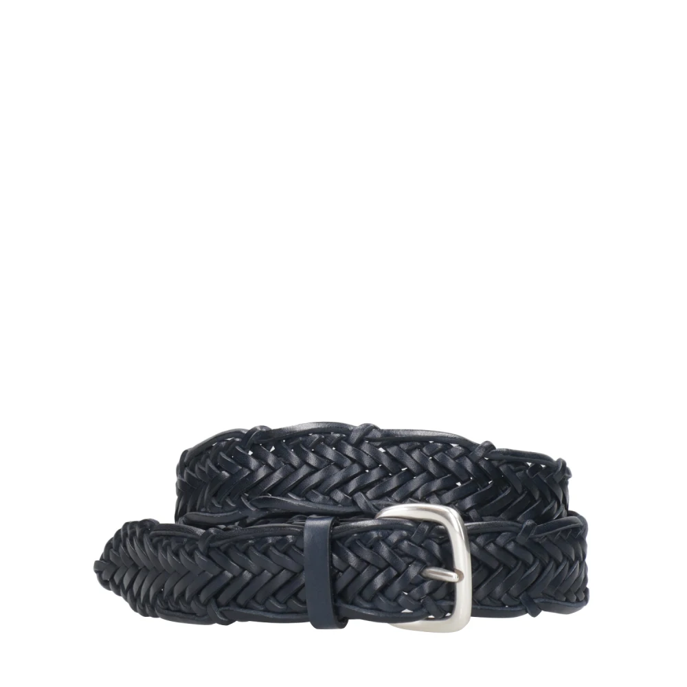 Accessories > Belts - - Orciani - Modalova
