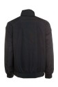 veste-rembourree-a-double-bande
