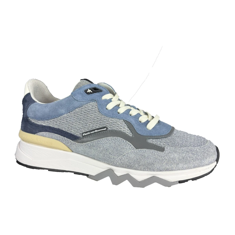 Shoes > Sneakers - - Floris van Bommel - Modalova