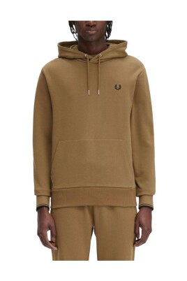 hooded-sweatshirt-with-iconic-details