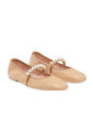 ballerines-goldie