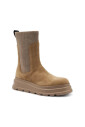 suede-chelsea-boots-unique-design