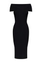 robe-ajustee