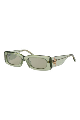 mini-marfa-sunglasses