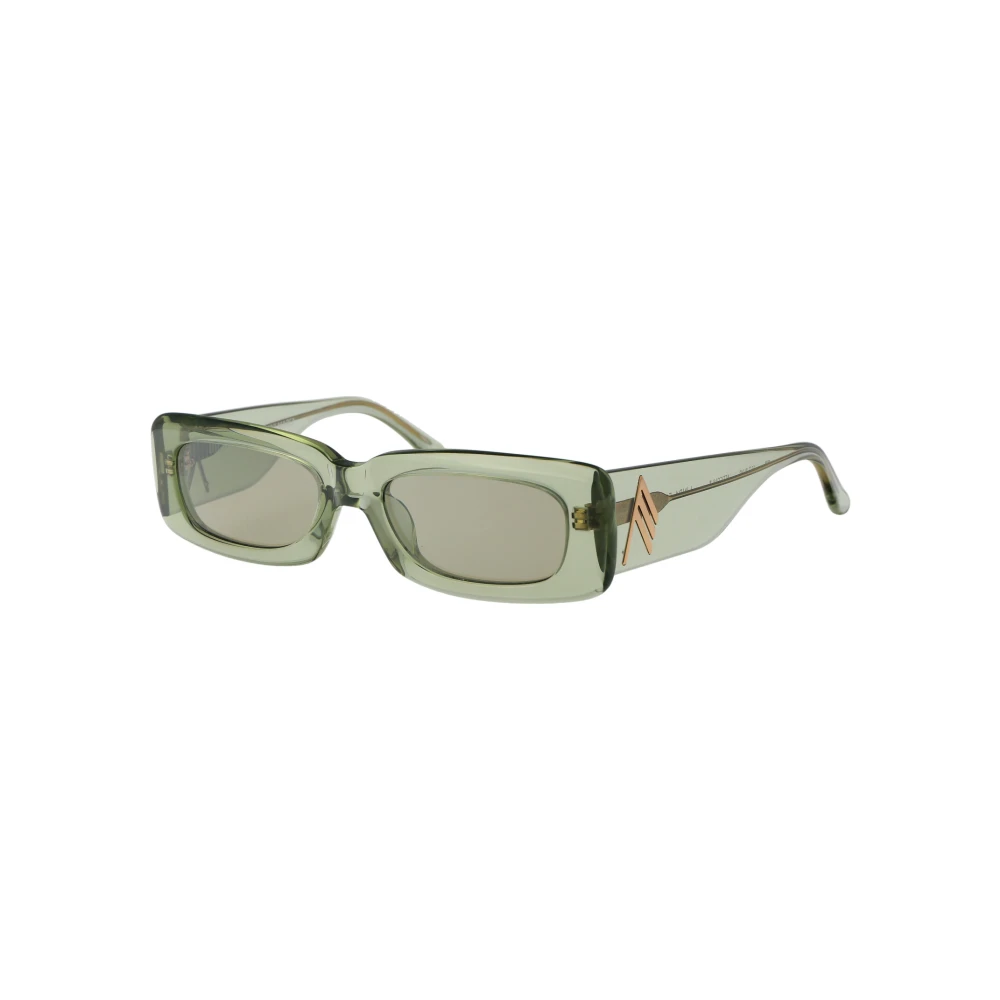Accessories > Sunglasses - - The Attico - Modalova