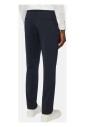 btech-stretch-nylon-broek