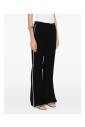 pantalon-noir-et-blanc