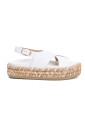 witte-sleehaksandalen-met-touwhak