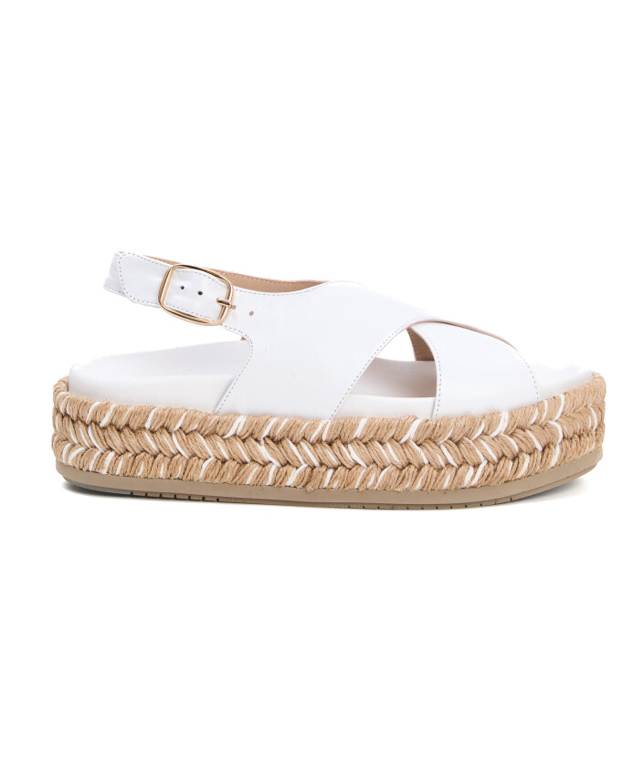 witte-sleehaksandalen-met-touwhak