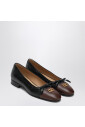 round-toe-ballerina-shoes-vg-valet-du-roi