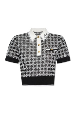 polo-avec-logo