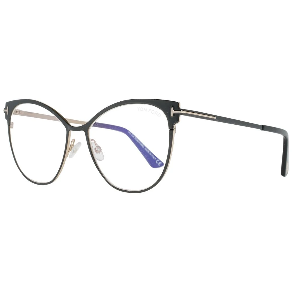 Accessories > Glasses - - Tom Ford - Modalova