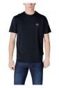 black-cotton-t-shirt-short-sleeve