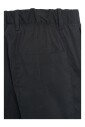 pantalon-large-noir-design-elegant