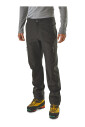 simul-alpine-pant