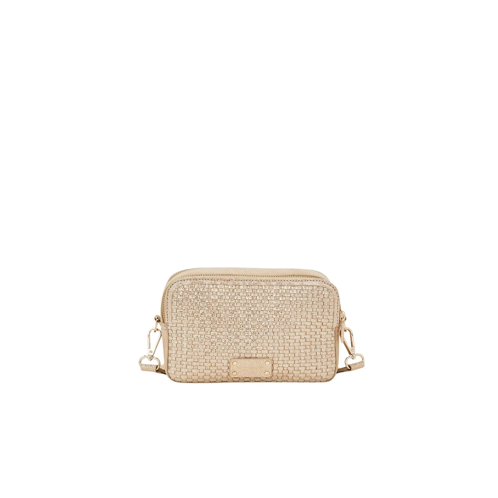 Bags > Cross Body Bags - - Cosmoparis - Modalova
