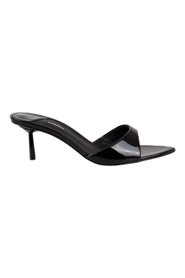Bella Mule Sandal