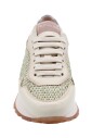 corroy-sneaker
