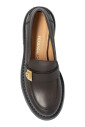 loafers-chaussures