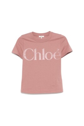 t-shirt-logo-en-velours